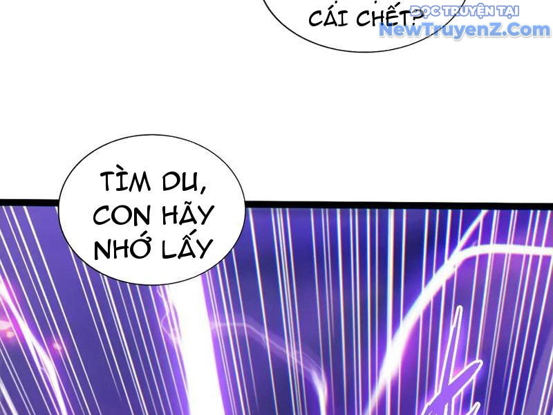 Sức Mạnh Tối Đa? Ta Lại Là Vong Linh Sư! Chương 103 Ảnh 67