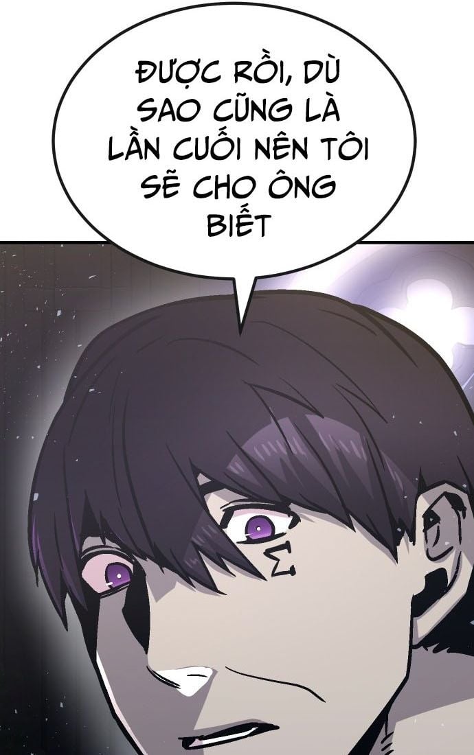 Nôn Tiền Ra Chương 53 Ảnh 68