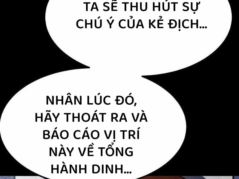 Đỉnh Phong Chi Tinh Chương 9 Ảnh 169