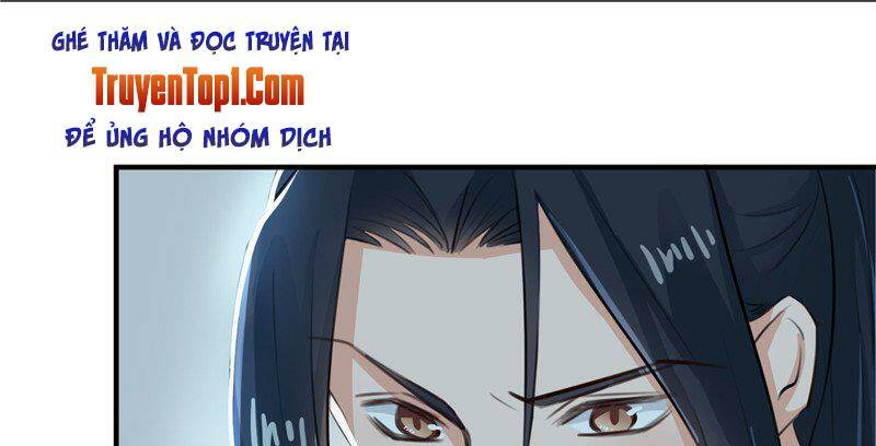 Thiên Tài Tiểu Độc Phi Chương 96 Ảnh 48