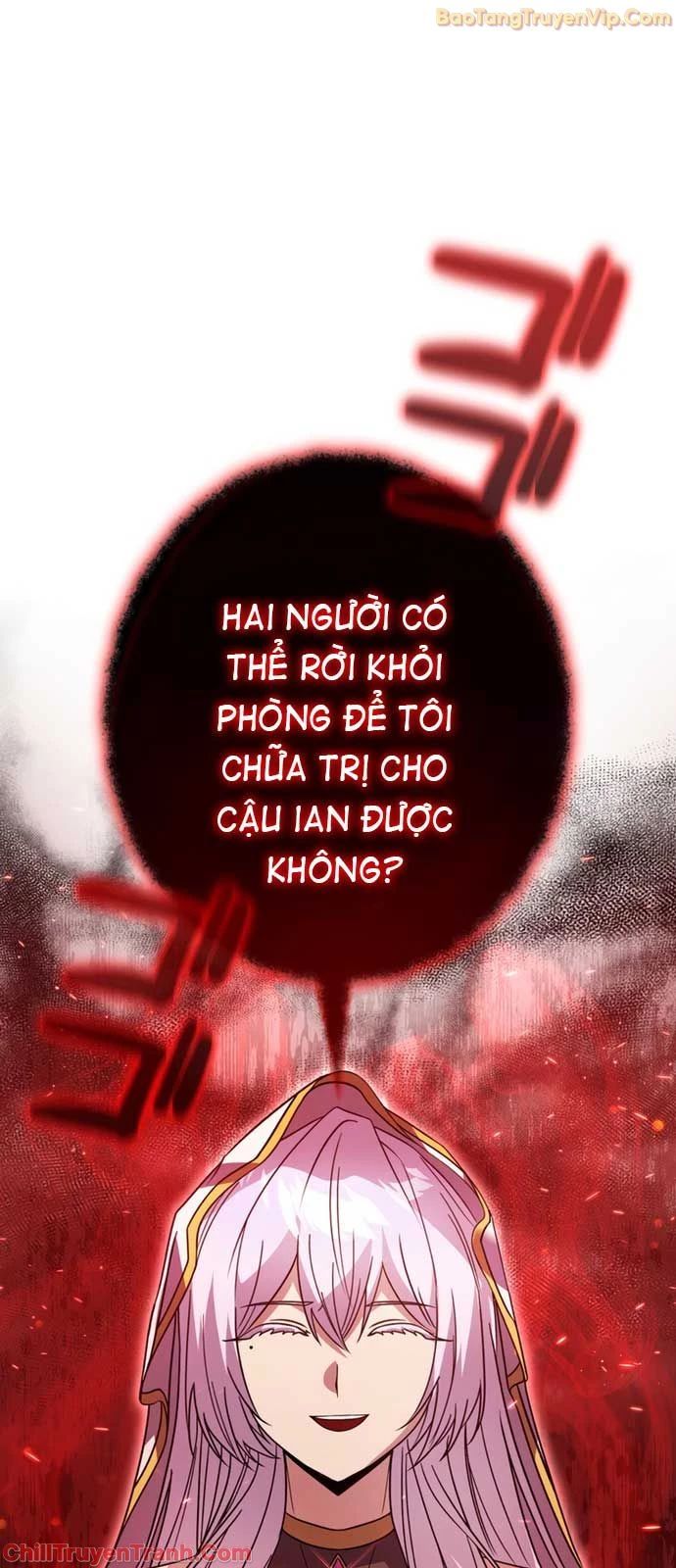 Bức Thư Tình Đến Từ Tương Lai Chương 24 Ảnh 9