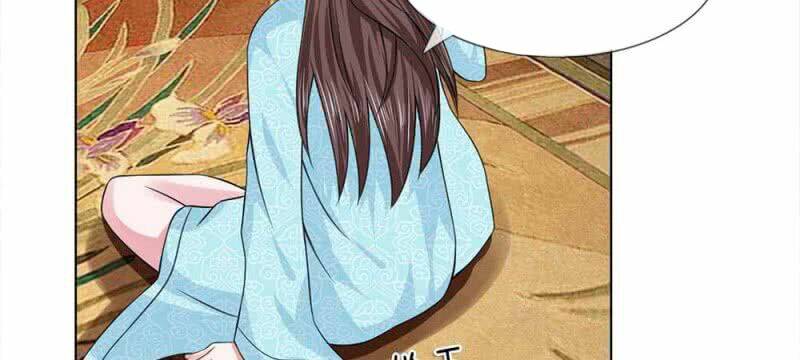 Loạn Thế Đế Hậu Chương 50 Ảnh 17