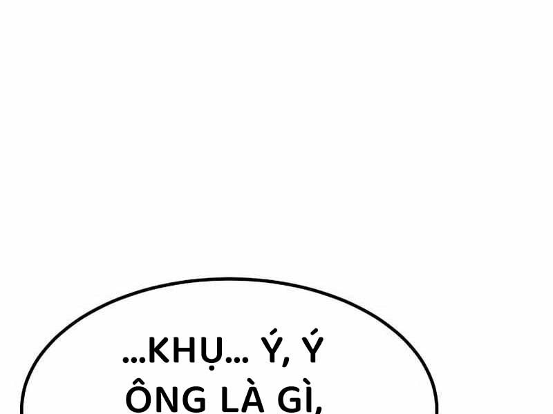 Đỉnh Phong Chi Tinh Chương 9 Ảnh 320