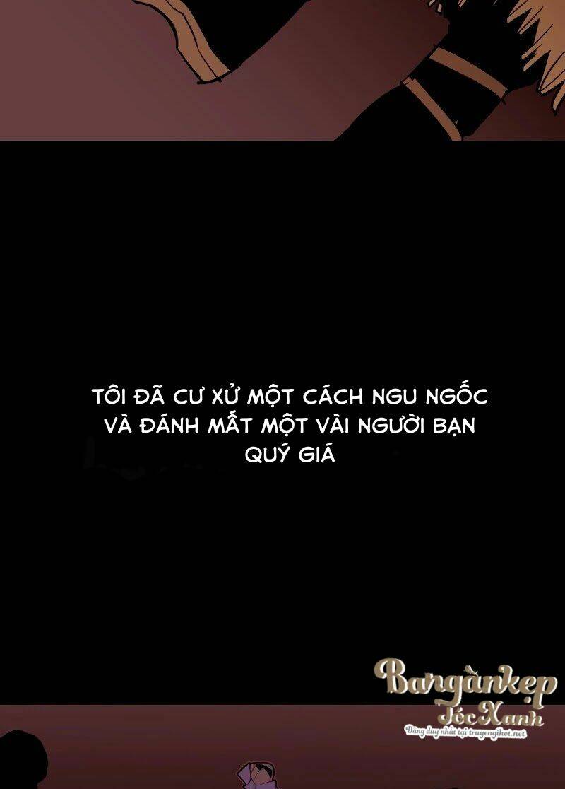 Cuộc Sống Rập Khuôn Của Một Quý Cô Tái Sinh! Chương 35 Ảnh 22