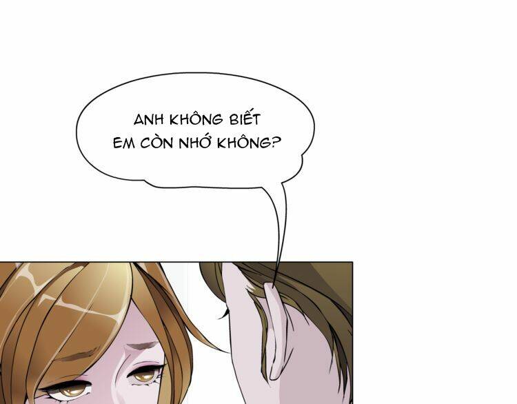 Cách Yêu Của Ác Ma Chương 55 Ảnh 20