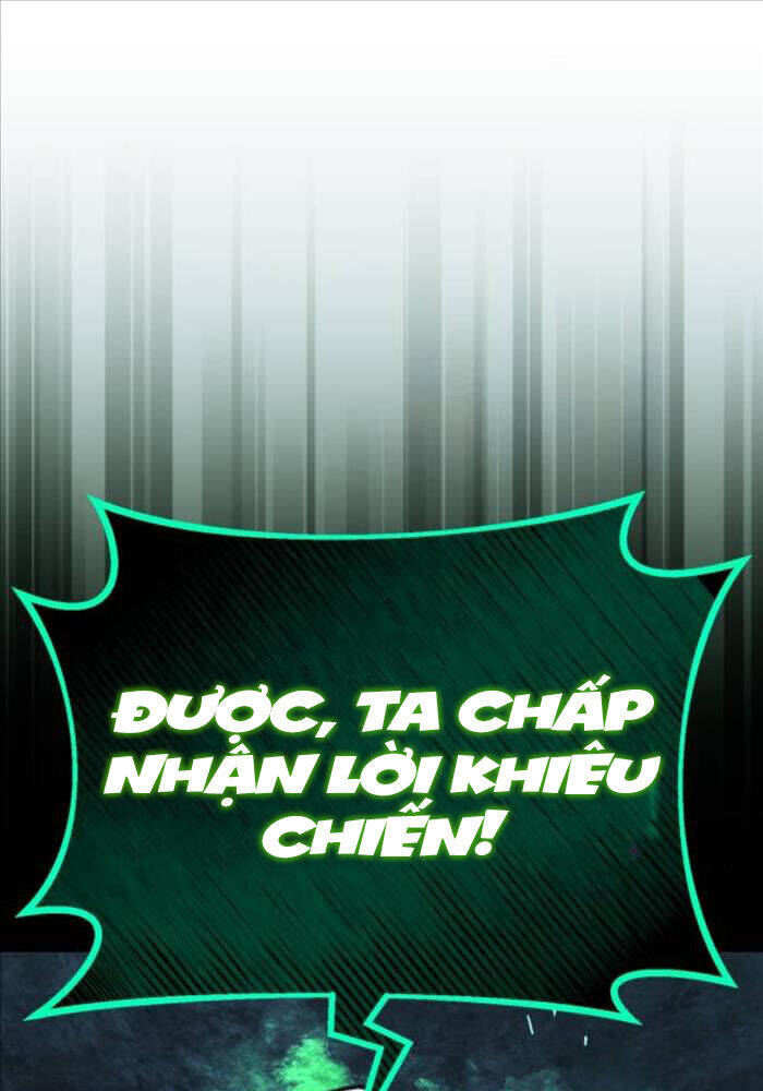 Quý Tộc Lười Biếng Trở Thành Thiên Tài Chương 123 Ảnh 84