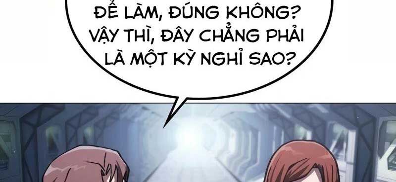 Đỉnh Phong Chi Tinh Chương 2 Ảnh 161