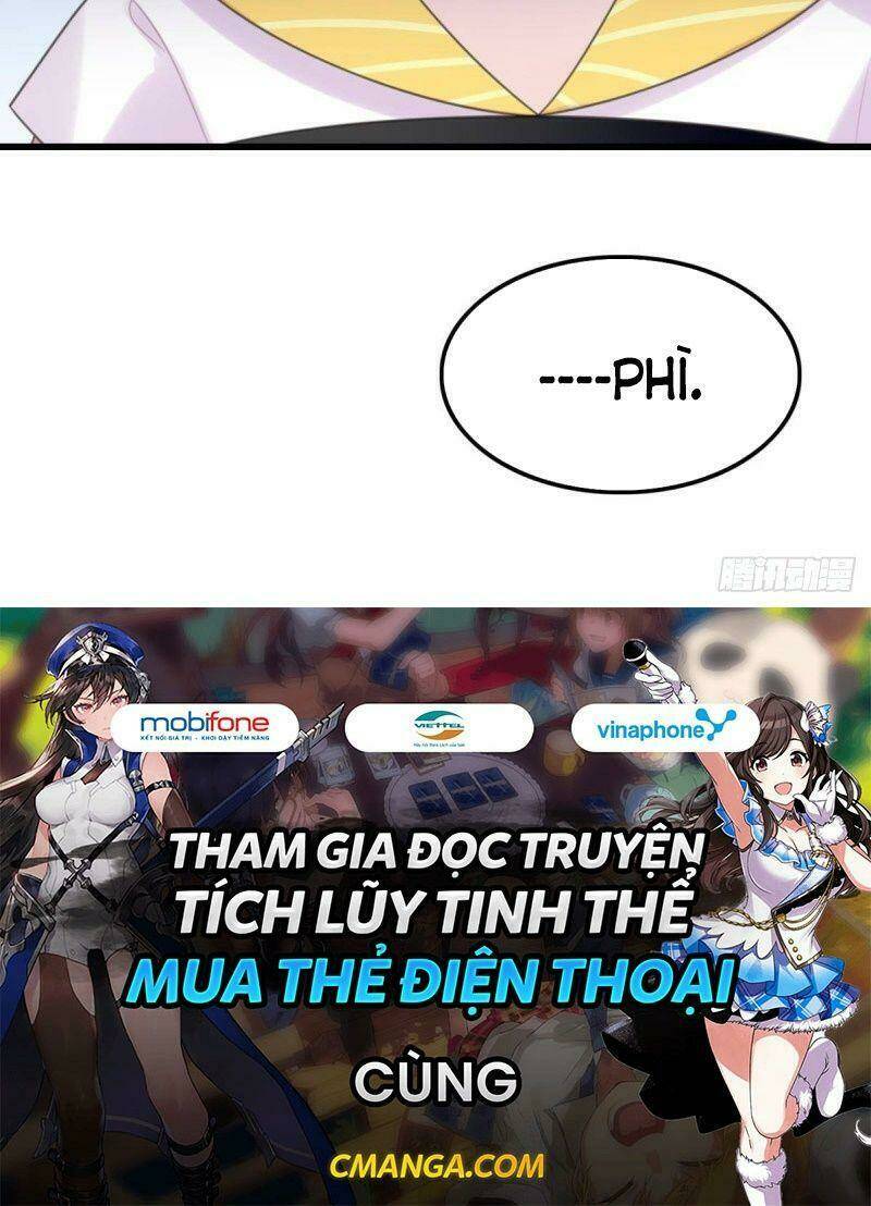Công Chúa Hòa Thân Lần Này Không Tốt! Chương 51 Ảnh 29