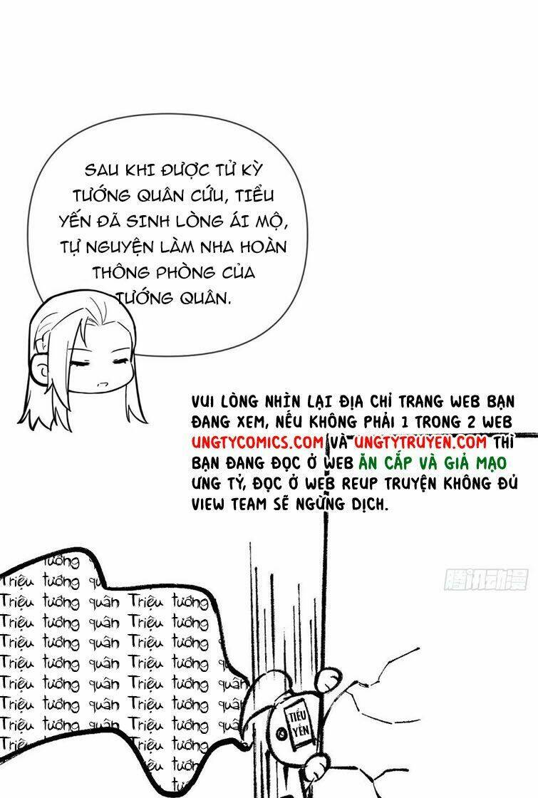 Nhập Mạc Chi Thần Chương 74 Ảnh 66