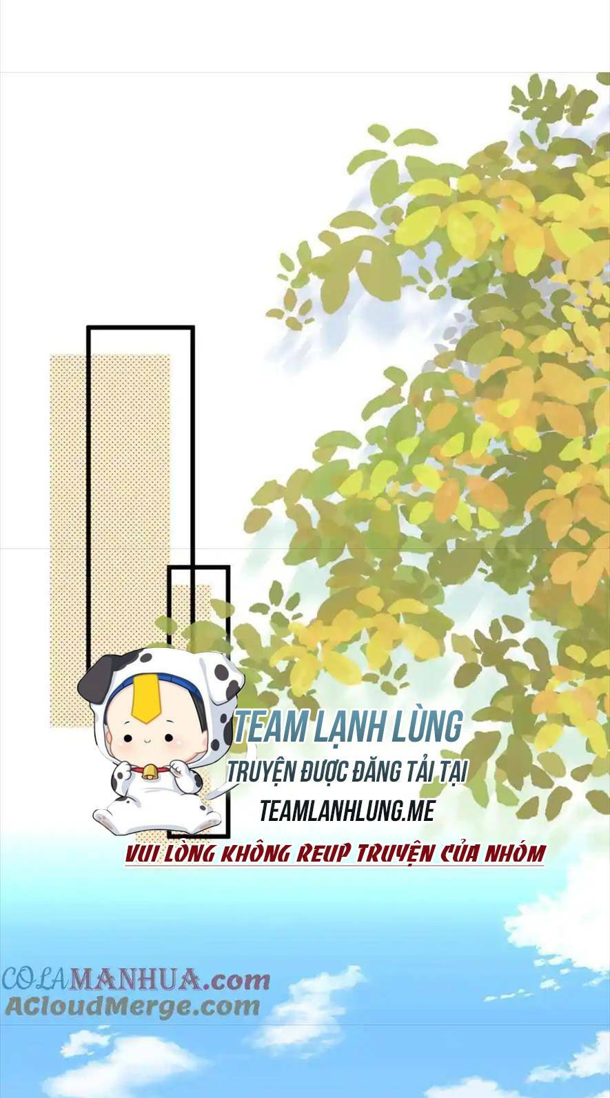 Vụng Trộm Chương 35 Ảnh 3