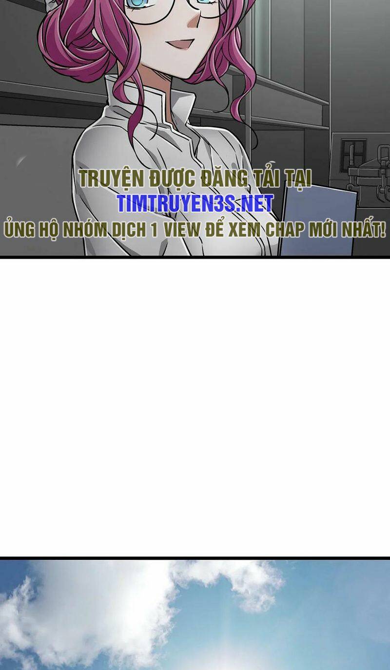 Du Hành Thời Gian Về Ngày Đầu Mạt Thế Chương 41 Ảnh 19