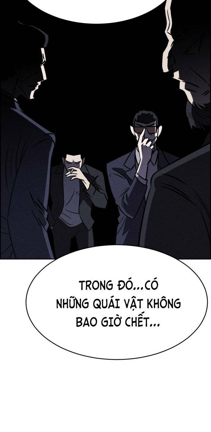 Óc Chó Toàn Năng Chương 81 Ảnh 52