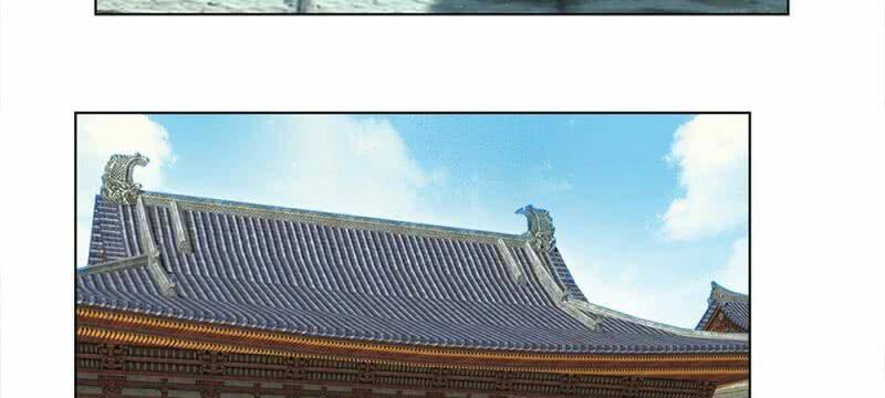 Loạn Thế Đế Hậu Chương 53 Ảnh 40