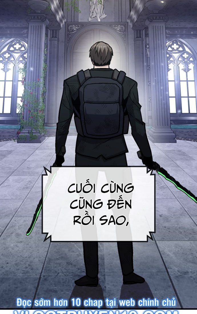 Nôn Tiền Ra Chương 53 Ảnh 47