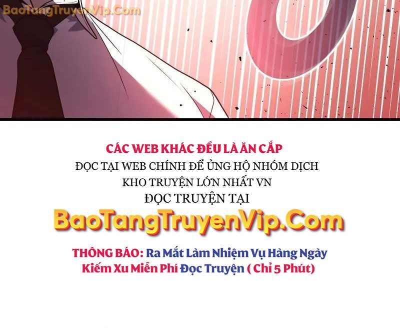 Thần Chiến Tranh Trở Lại Cấp 2 Chương 82 Ảnh 72