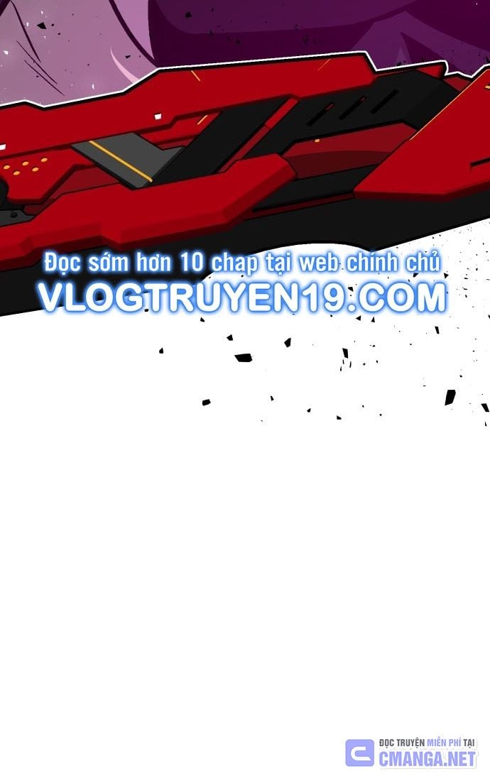 Nôn Tiền Ra Chương 53 Ảnh 124