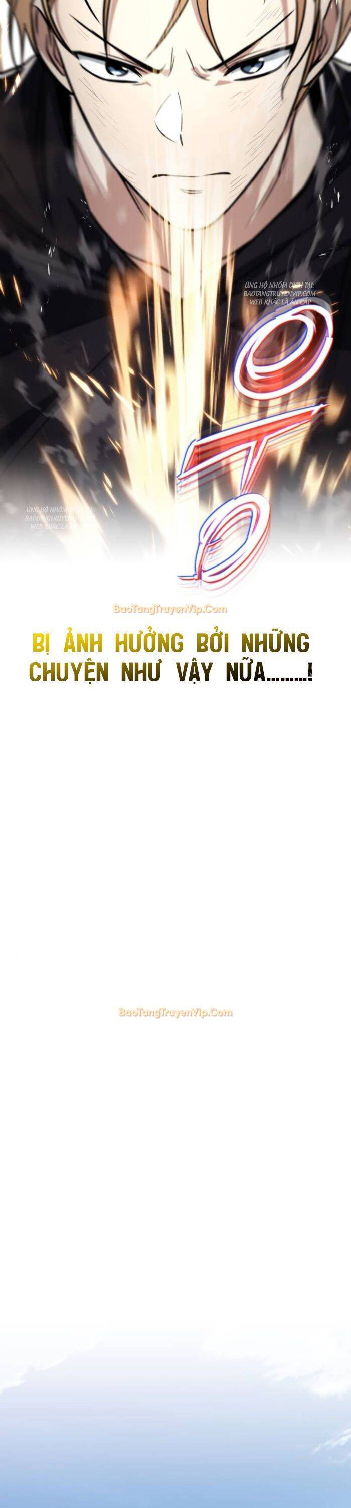 Quý Tộc Lười Biếng Trở Thành Thiên Tài Chương 129 Ảnh 56