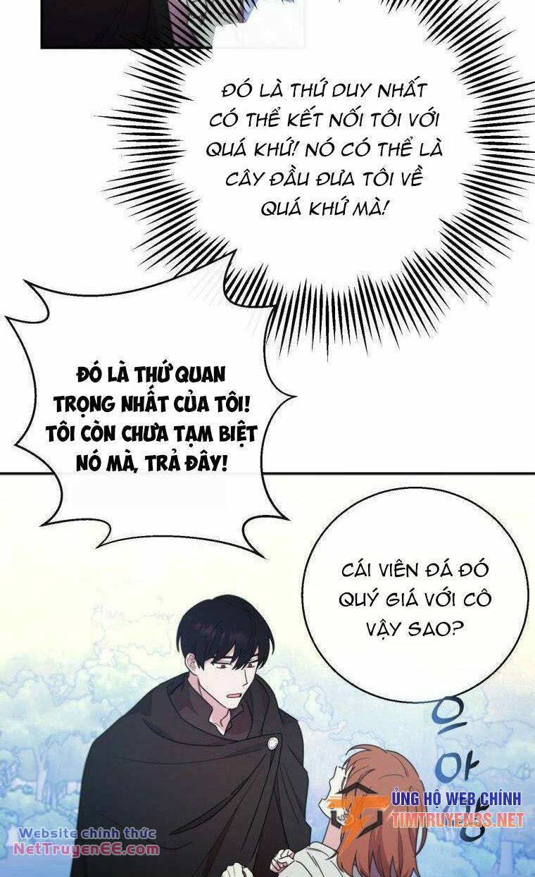 Cơn Phẫn Nộ Đẫm Máu Chương 23 Ảnh 35