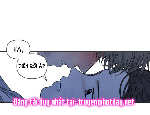 Điều Khiến Tôi Quyết Tâm Chết Đi Chương 95.2 Ảnh 52