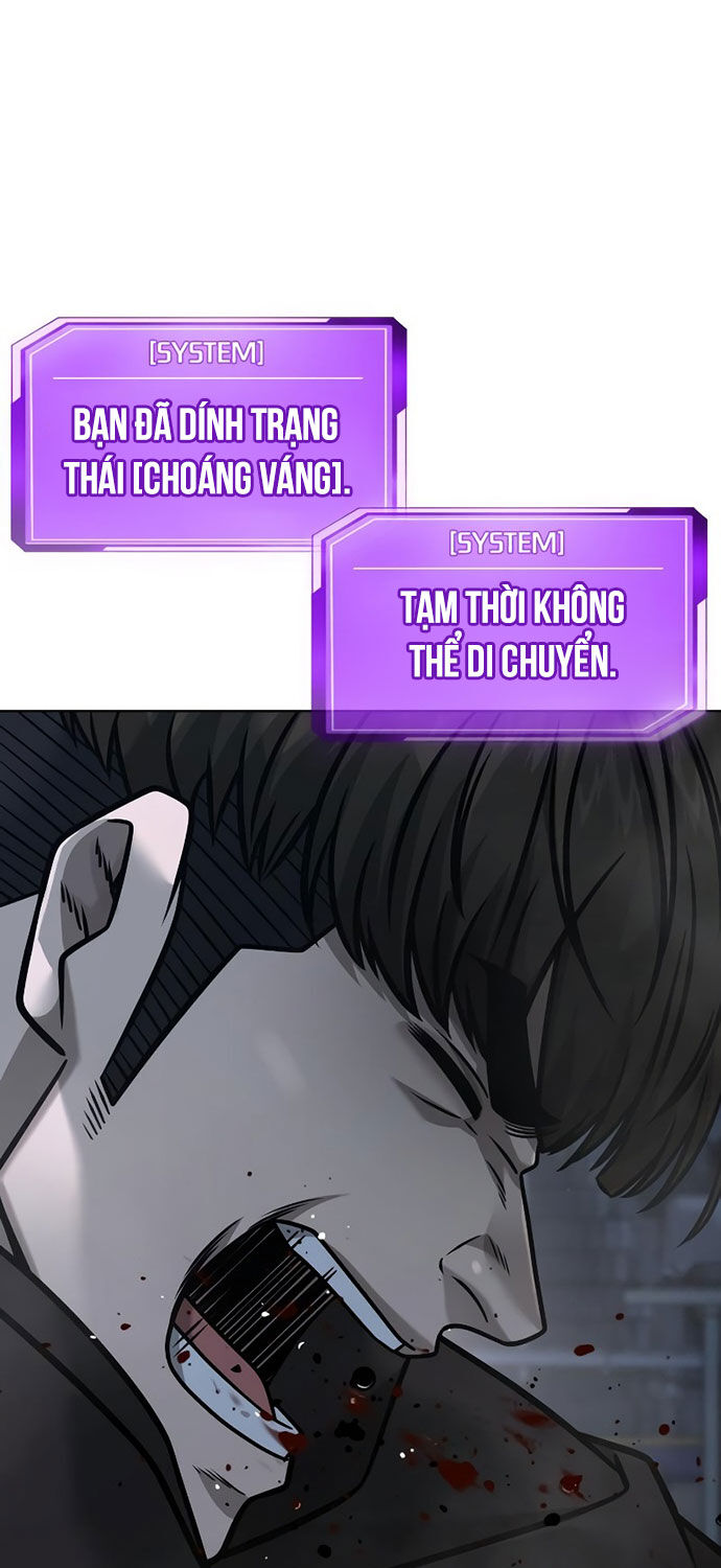 Nhiệm Vụ Tối Thượng Chương 155 Ảnh 67