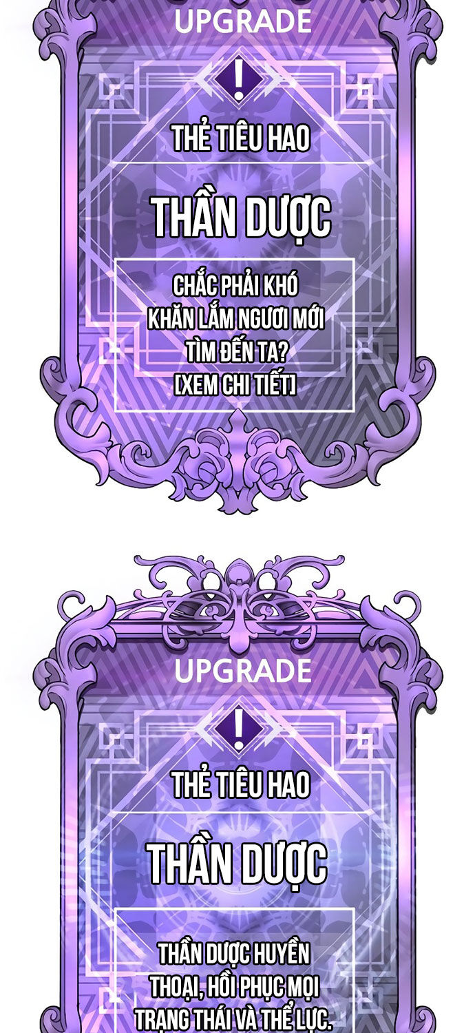 Nhiệm Vụ Tối Thượng Chương 156 Ảnh 64