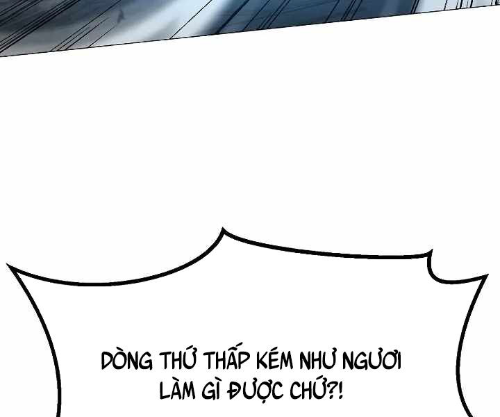 Đỉnh Phong Chi Tinh Chương 10 Ảnh 239
