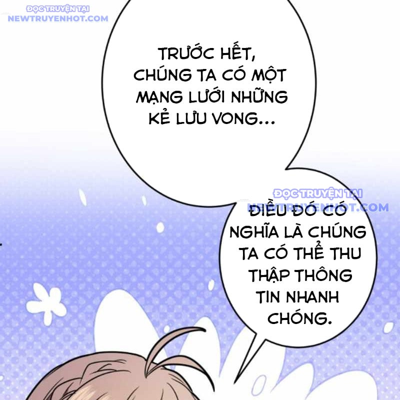 Người Điều Khiển Trò Chơi Chương 44 Ảnh 130