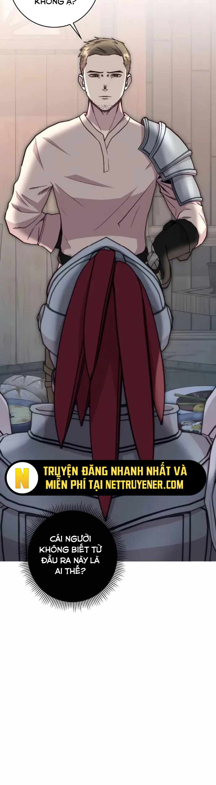Cháu Trai Thánh Đế Là Tử Linh Sư Chương 80 Ảnh 24