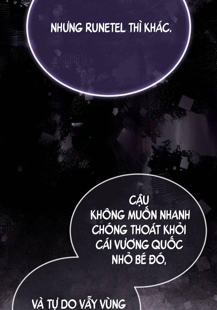 Quý Tộc Lười Biếng Trở Thành Thiên Tài Chương 123 Ảnh 55