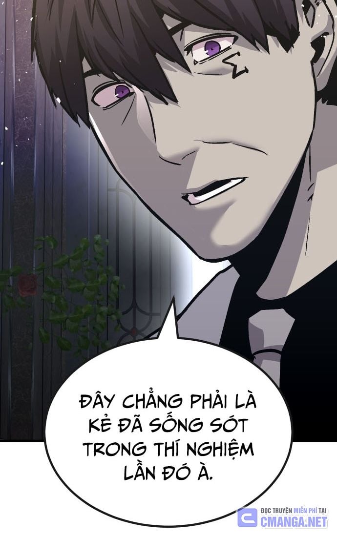 Nôn Tiền Ra Chương 53 Ảnh 55