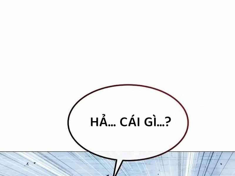 Đỉnh Phong Chi Tinh Chương 9 Ảnh 232