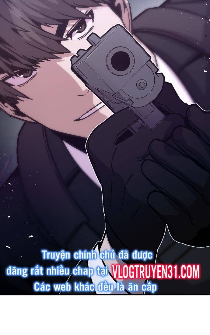 Nôn Tiền Ra Chương 51 Ảnh 84
