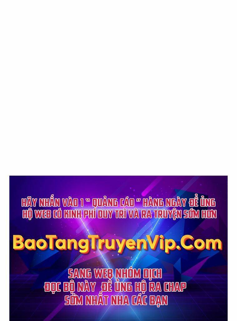Bá Chủ Học Đường Ss4 Chương 69 Ảnh 52