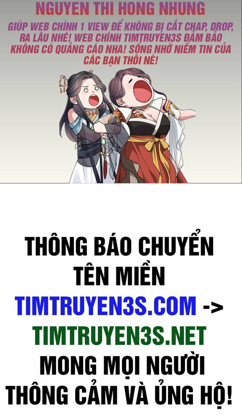 Du Hành Thời Gian Về Ngày Đầu Mạt Thế Chương 41 Ảnh 3