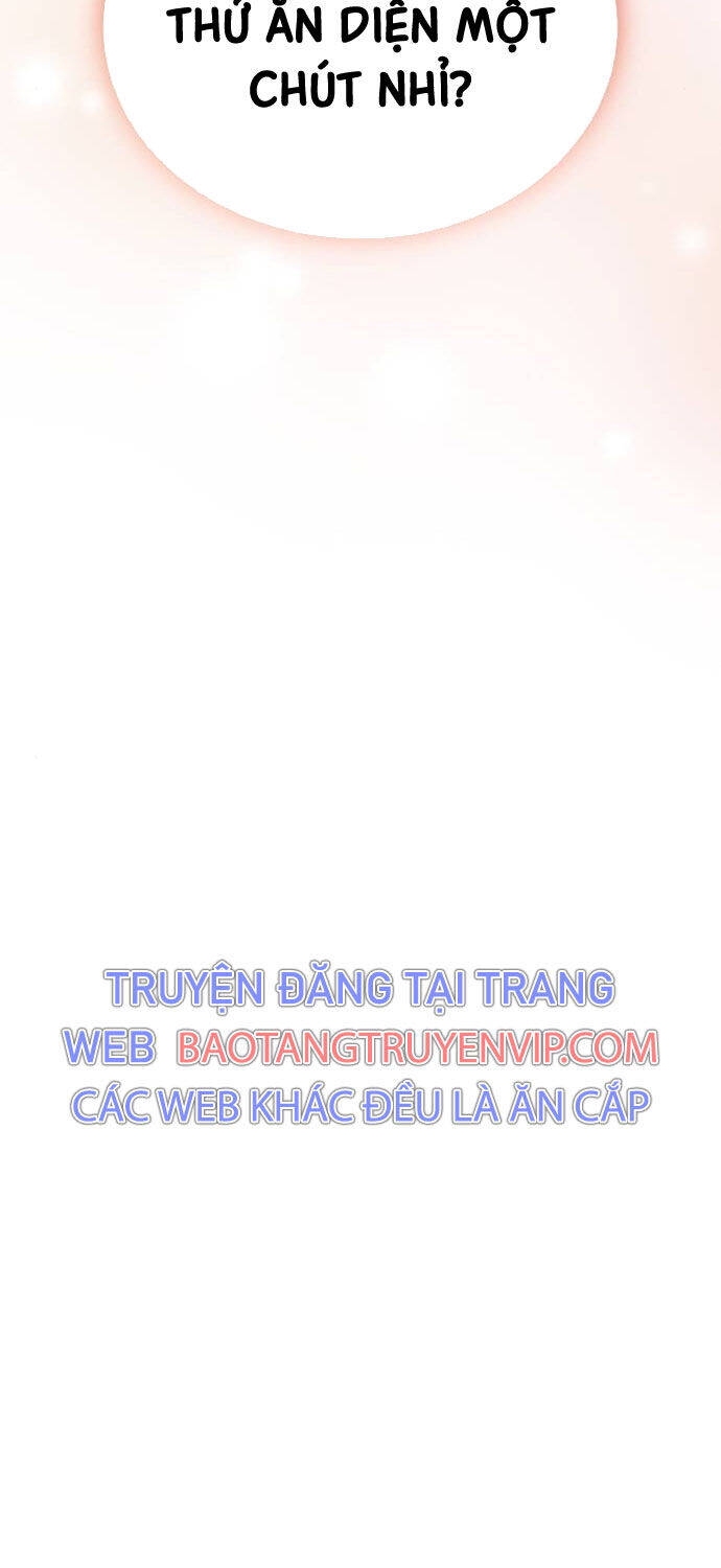 Quý Tộc Lười Biếng Trở Thành Thiên Tài Chương 117 Ảnh 85