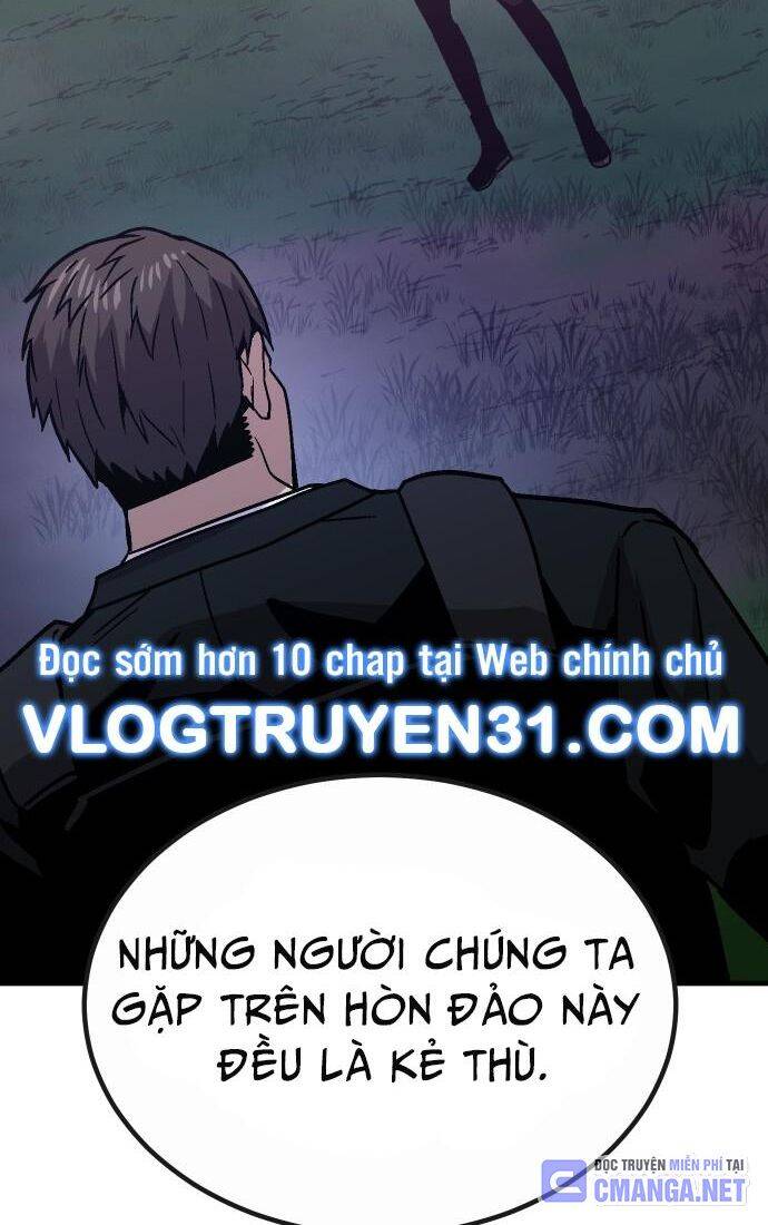 Nôn Tiền Ra Chương 51 Ảnh 101