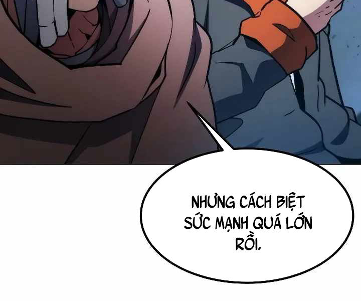 Đỉnh Phong Chi Tinh Chương 10 Ảnh 11