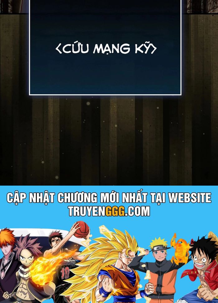 Thương Nhân Thánh Thần Chương 158 Ảnh 44