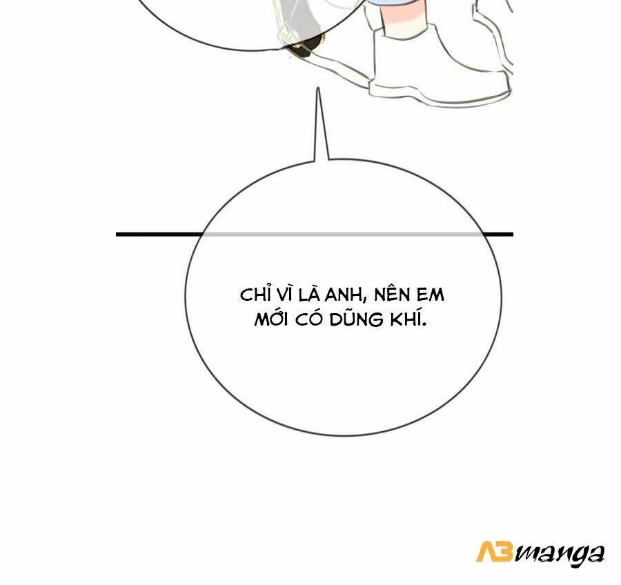 Công Chúa Nữ Vương Mệnh Chương 128 Ảnh 24