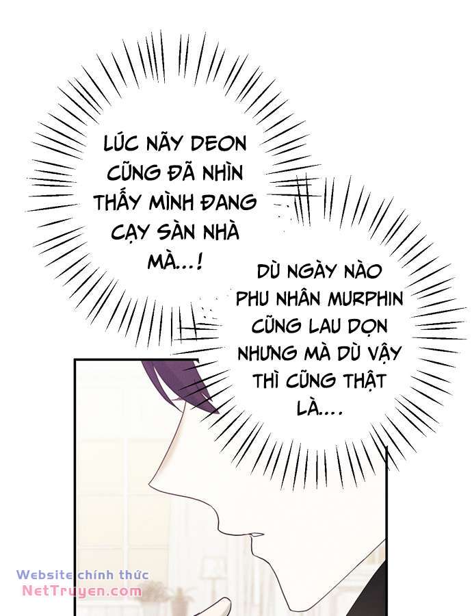 Tiệm Búp Bê Của Công Chúa Chương 38 Ảnh 42