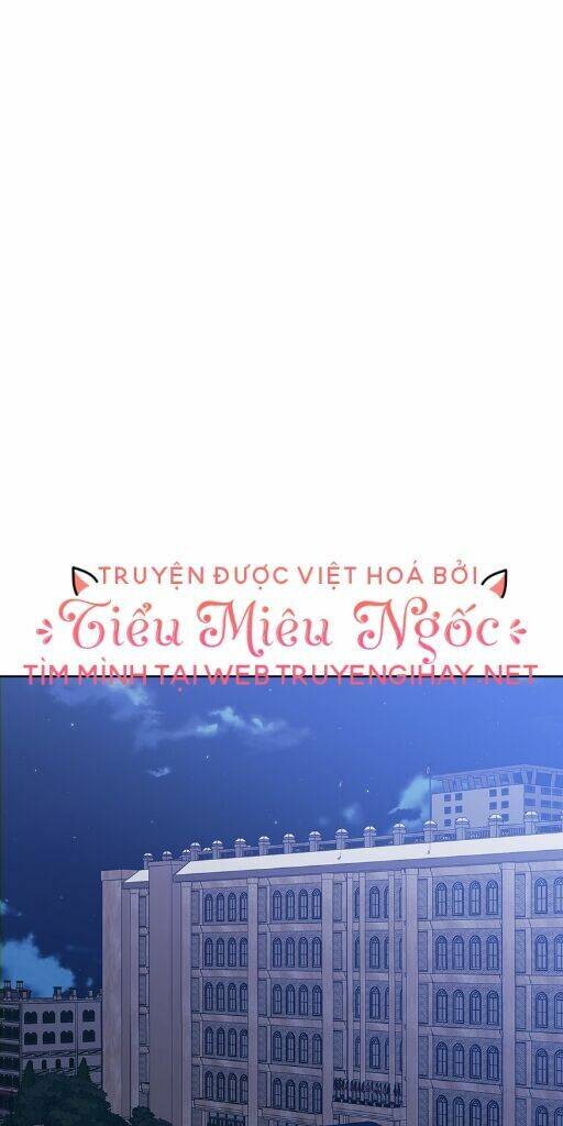 Cơ Hội Cuối Cùng Chương 69 Ảnh 35