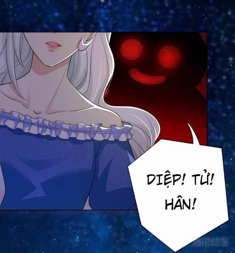 Nhà Có Vợ Xinh Chương 7 Ảnh 33