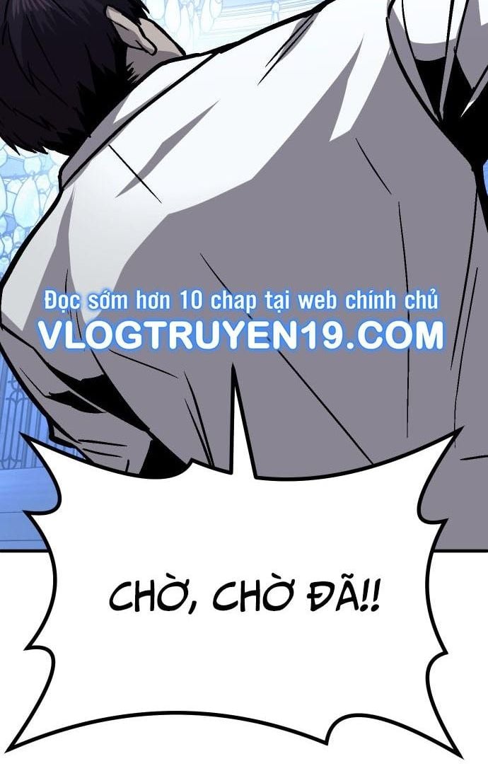 Nôn Tiền Ra Chương 53 Ảnh 168