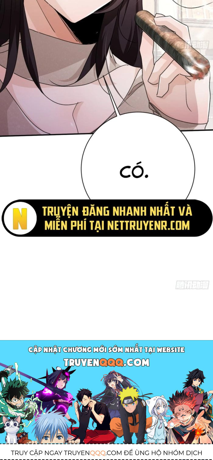 Hình Thái Biến Nhỏ Siêu Cấp Chương 17 Ảnh 20
