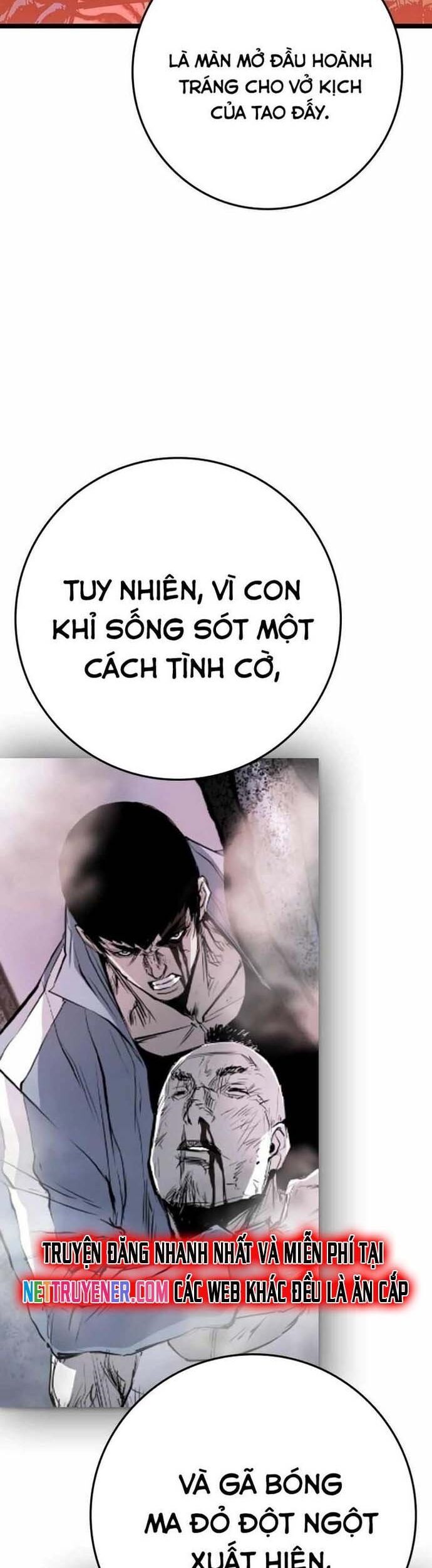 Phòng Gym Hanlim Chương 227 Ảnh 72