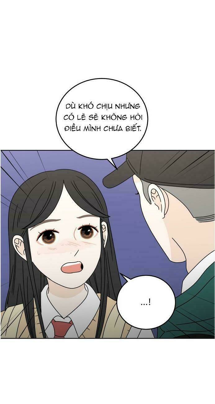 30 Phút Bước Đi Bên Em Chương 77 Ảnh 76