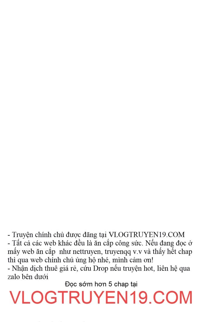 Nôn Tiền Ra Chương 53 Ảnh 195