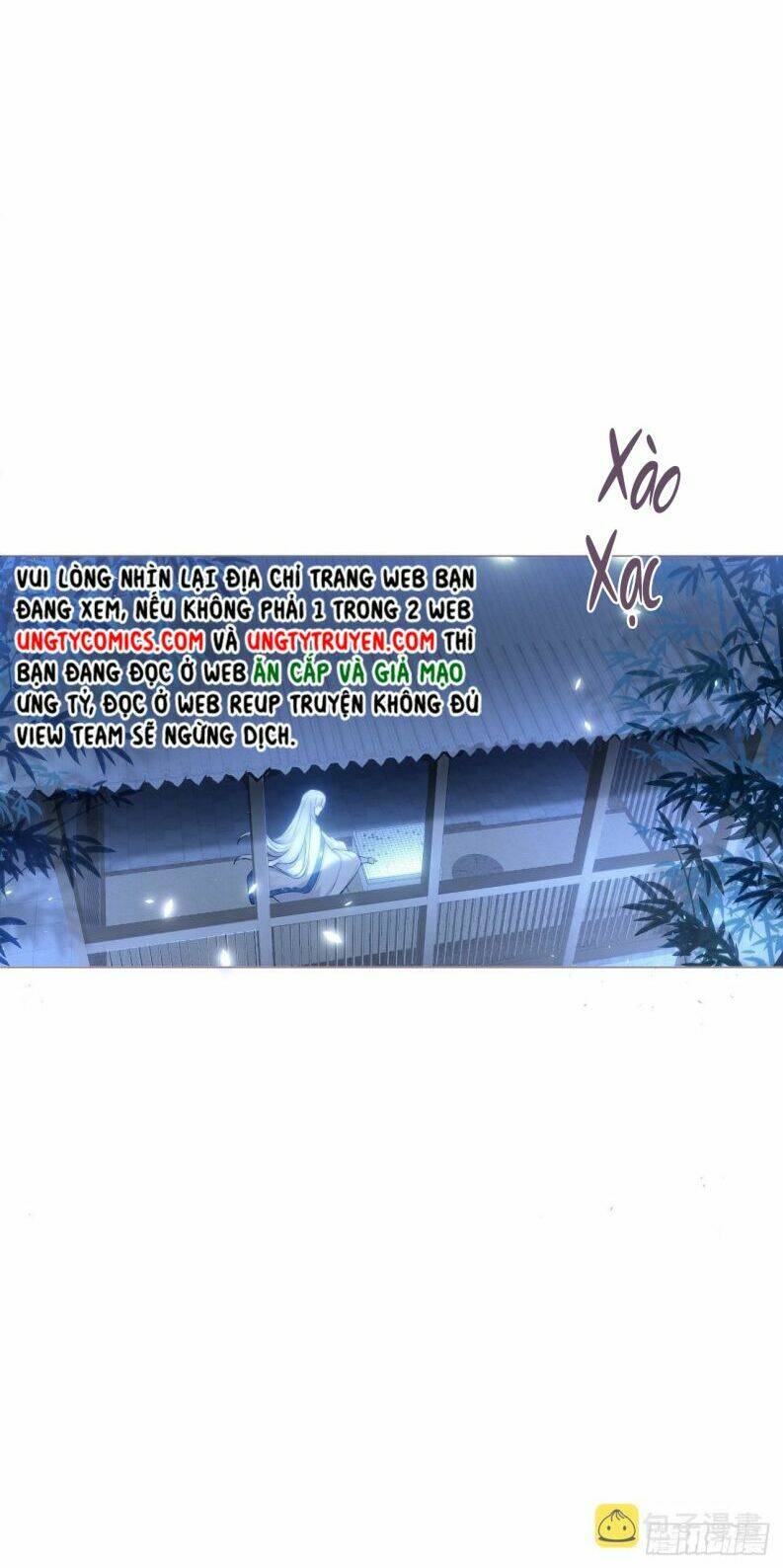 Nhập Mạc Chi Thần Chương 73 Ảnh 17