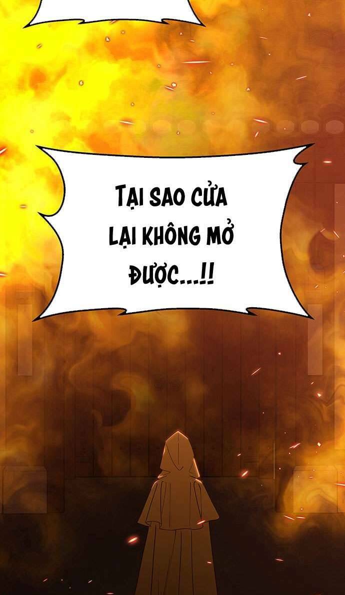 Vương Tử Huyền Bí Chương 109 Ảnh 166