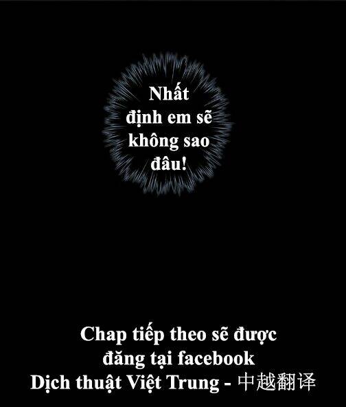 Vết Cắn Ngọt Ngào 3 Chương 58 Ảnh 74